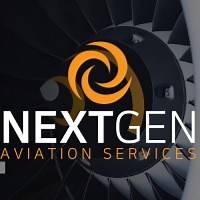 NextGen Aviation Services | LinkedIn