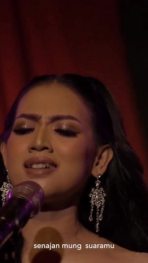 Langgeng Dayaning Rasa - Suliyana