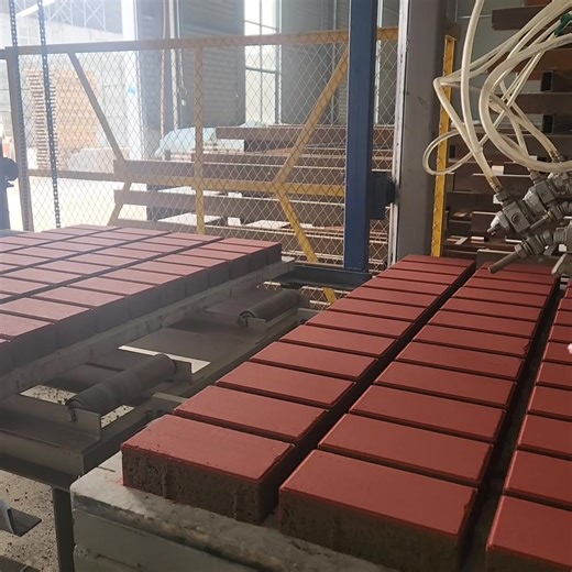 concrete paving machine, South african pavement, automatic interlocking paver brick machine, Revêtement de Sol, máquina de adoquines Ecuador, machines à pavé machine de briques en terre auto bloquant, Bevel bond paver, paver red bevel, bavel paving, UBUNTU PAVING, 80MM INTERLOCKING PAVING #blockmachineforsenegal #cementblockmachineforDominica #blockmachineformozambique #blockmachineformalawi #blockmachineforbolivia #blockmachineforperu