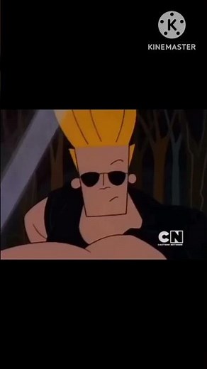 Scooby Doo x Johnny Bravo 🤣 Classic Cartoon Network Collab #cartoonnetwork