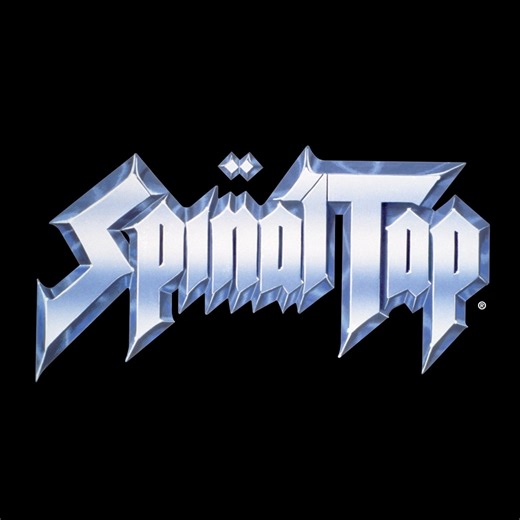 Spinal Tap 2 - IGN