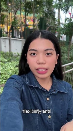 🎥 Panasonic LUMIX G100 - The Ultimate 4K Vlogging Camera! 🔥