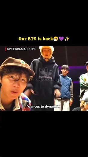 BTS Ot7 live is back🤧#bts#rm#jin#suga#jhope#jimin#taehyung#jungkook#viral #shorts