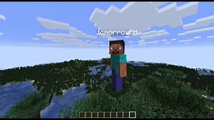 Boost Your Minecraft FPS with These 3 Mods