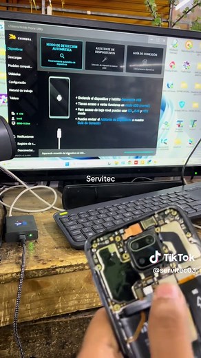 Frp redmi note 9 pro by chimera tool #frpシ #google #unlock #xiaomi