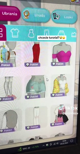 Tutorial Discord dla MSP