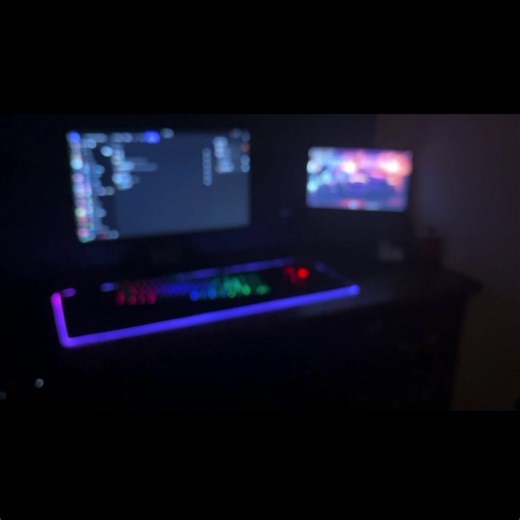 ‏setup edit