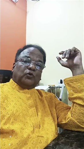 🤼‍♀️సమస్యలు | problems #telugumotivationalquotes #shortsfeed #shorts