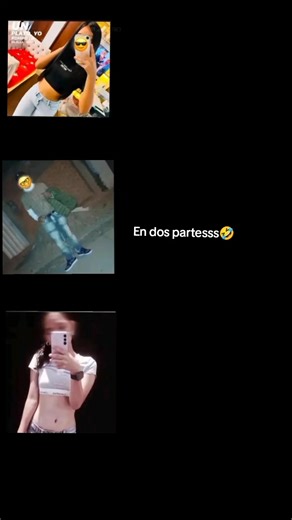 no nto no🤣#funadosanonimos #viral