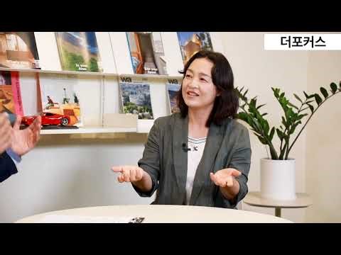 #클립. 젊게 사는 슬로우 에이징 루틴” 젊게 사는 비밀- #이지향마당약사 #김재원아나운서 #김재원tv