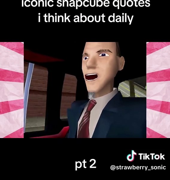 Mayonnaise on TikTok