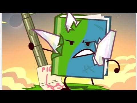 I put the TPOT failed debuters into a Hunger Games simulator