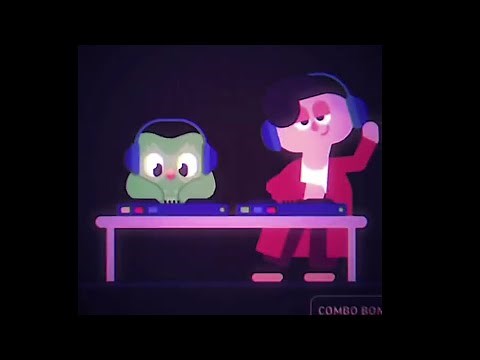 BEST NEW TIKTOK EDIT AUDIOS