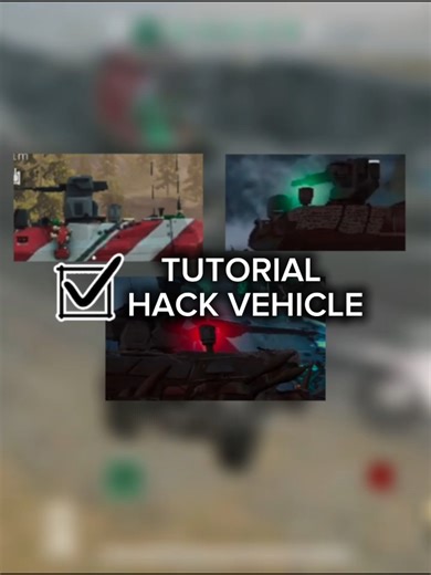 di tunggu teriakan hack hack nya ya guys !!! @deltaforcecommunityid@garenadfid #deltaforcemobileindonesia#dfid#df