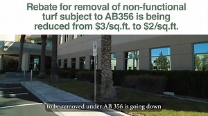 11 reactions |  Think our rebates will stay the same? ⏳ Think again!...