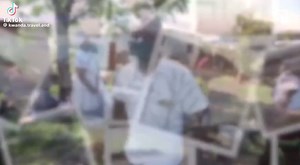 Buffalo City Xhosa Immersion Experience | Buffalo City Tourism