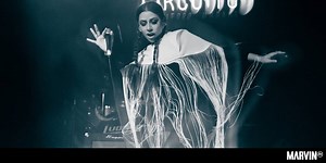 MUXIC: La primera oficina de turismo musical de México - Revista Marvin