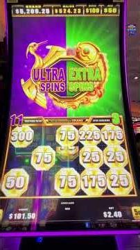 Firecracker Slot Double Pop Bonus 💥🎰🧨