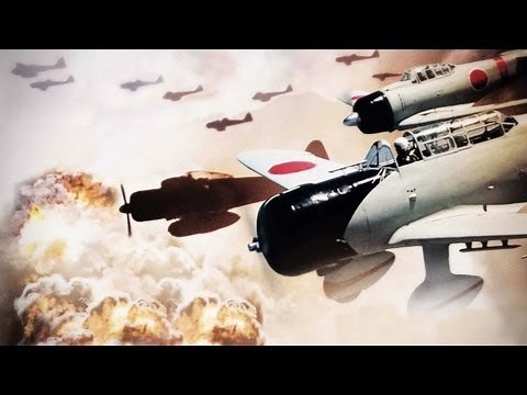 Top 10 Movie Battles