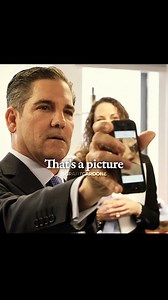 Watch the full episodes at Grant Cardone YouTube - Whatever it takes 📌 | Grant Cardone Motivation