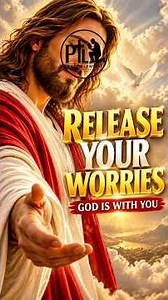 Before You Do Anything Today, Pray This Prayer #prayer #jesus #faith #god #shorts