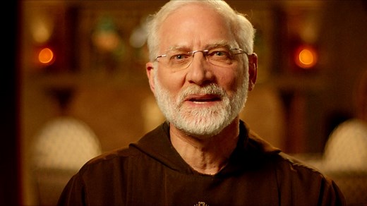 9.8K views · 872 reactions | The thought of a traditional Christmas...