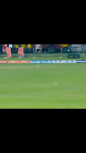 484K views · 12K reactions | Pakistan vs India super Asia cup today highlights Babar azam #indiawinfinal #insta #sports #cricketfever #indian #PakistanZindabad #Pakistan vs #india #india #cricket #cricketlovers #instagramreels | usama Nadeem | Facebook