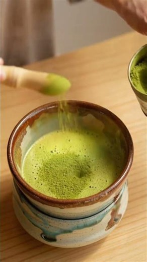 Matcha tea Ceremony https://thematchastore.com/ c40e39da92e844ef864e45eaba398869