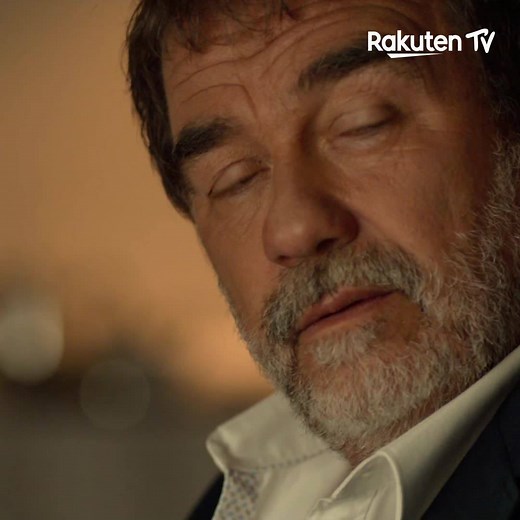 Plus de 100 films à voir GRATUITEMENT ! | Rakuten TV