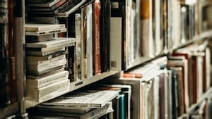 Alberta library administrators protest province’s Bill 28