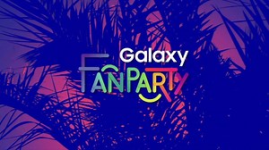 ❝ Galaxy Fan이 직접 만들어 더욱 특별한 Fan Party! ❞ 직접 작품과 이야기 그리고 아이디어를 응모하고 #Galaxy_Fan_Party 주인공이 되어 보세요! ✔ Galaxy Fan들의 이야기를 더욱 특별하게 만들어준 Fan Specialist🍀 (1) Fan 스토리로 만드는 노래 (타이거 JK & 윤미래) (2) Fan들이 사랑하는 아티스트와 함께하는 파티 (김하온,장범준,샘김) (3) Fan 스토리의 특별한 소개 (홍현희,제이쓴 & 홍윤화,김민기) (4) Fan을 위한 힙한 공간 연출 (Novo) (5) Fan을 위한 특별한 음식 (이욱정 PD) 📍 지금 바로 신청하세요! 🤗 Fan Party 신청하기 ☞ http://bit.ly/2YnYslL ✔ 신청기간🔎 2019.7.29(월) ~ 2019.8.23(금) ✔ 신청마감💡 - 부산, 대구 : 2019.8.9(금) - 서울 : 2019.8.16(금) - 대전,광주 : 2019.8.23(금) ※ Galaxy 