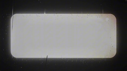 Bầu Trời Mới: Lời Bài Hát và Remix