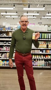 ATP is the body’s primary energy currency. Every cell relies on it to function. It powers essential processes like muscle contraction, nerve signaling, nutrient transport, and repairing tissues. Without ATP, organs can’t perform their jobs, and even basic life-sustaining reactions would stop. Essentially, ATP is the fuel that keeps every system in your body running. We love the quality @solarayvitamins ATP. Swing by the store or check us out online via the link in our bio for this product! #holi