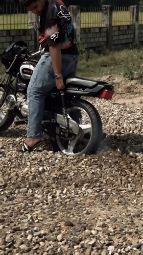 Monster splendor 👀🤯 #modificition #splendormodified #splendor #modifiedsplendor #modified