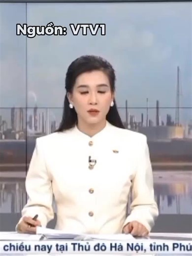 (#54) 💔🇻🇪...(Collab with @Huy Mapping 3) #venezuela🇻🇪 #2026 #capcut #collab