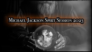 New Video! This one uploaded directly here to Facebook with more on the way again! This was recorded last night, late night as I couldn't sleep. Usually this always results in a fantastic connection, as if I am pulled to the session table to connect. Enjoy. | Huff Paranormal