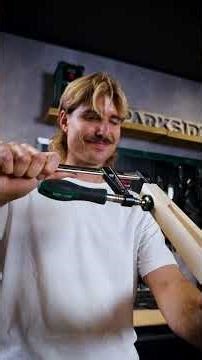 Why don't DIYers give socks as Christmas presents? 🧦🙅‍♂️