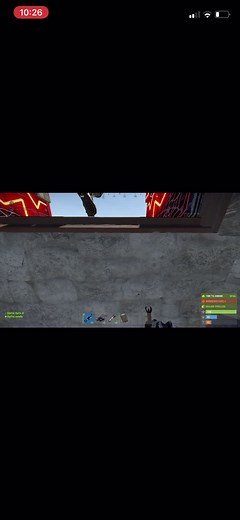 Phoenix Rust Cheats - Bio Link for Rust Script Cheats