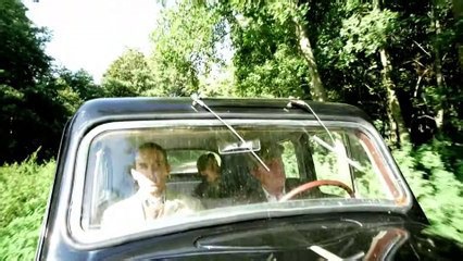 Batmetal Forever | show | 2018 | Official Trailer