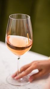 They say everyone has a love language, ours just happens to be wine. Whether you’re buying it, pouring it, or simply enjoying every sip, we’ve got the perfect glass waiting. | The Audrey Restaurant | Facebook