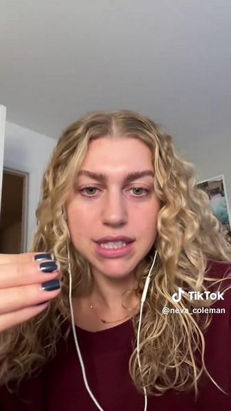 Completed no man November with hot even trying #sobreity