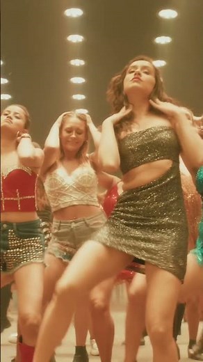 Shradhha kappor hot slowmo #shraddhakapoor #shraddha