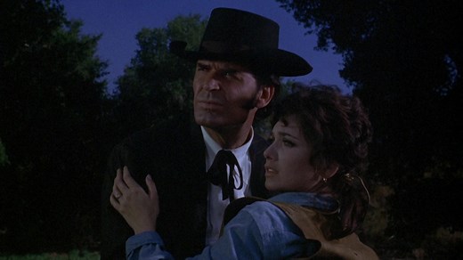 Watch Support Your Local Gunfighter for Free Online | Pluto TV