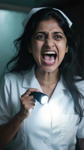 Cursed Night: Bat Bite, Vampire Rise