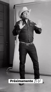 Nueva canción de Julion Álvarez,, | Julion Alvarez