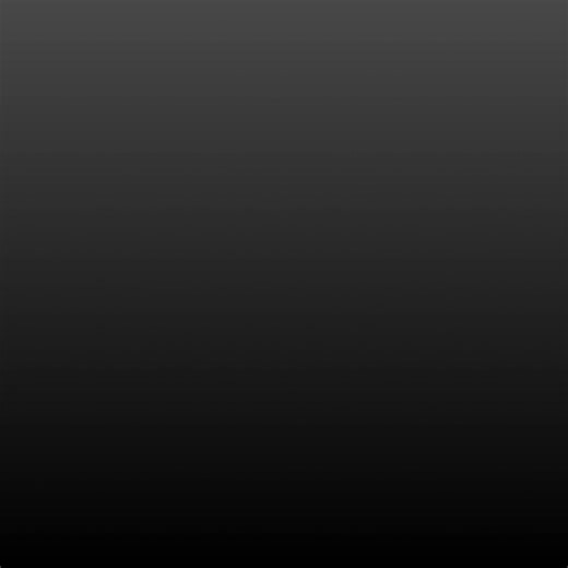 Watch the AFC Divisional Game, starting at $4.99 for Sling Passes. | Sling TV