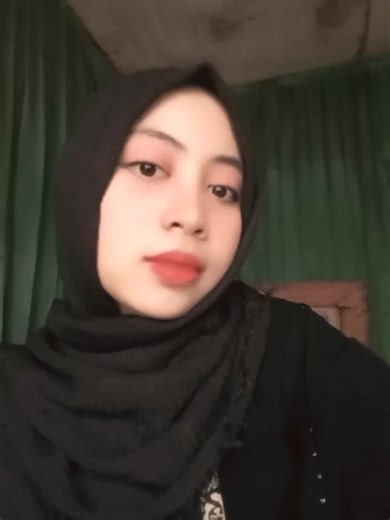 Nysaa on TikTok
