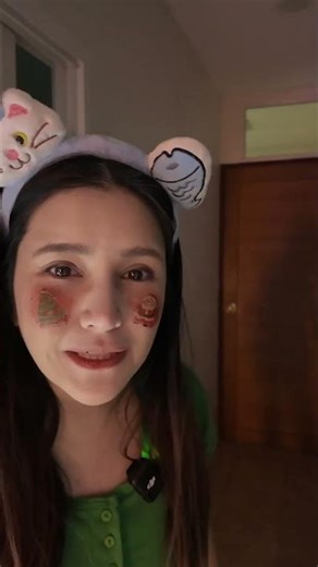 Solar Induction Wall Lamp with Motion Sensor