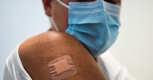 Novavax Covid vaccine highly effective in U.S. trials, including against variants, company says