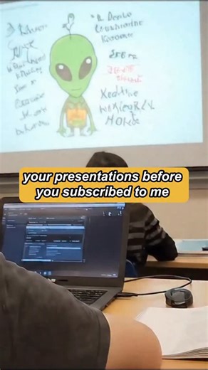 Comment 'nike' to get the tutorial | Tony PPT